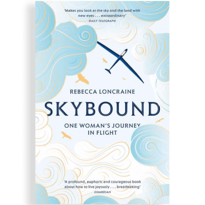 shop-book-sky-bound