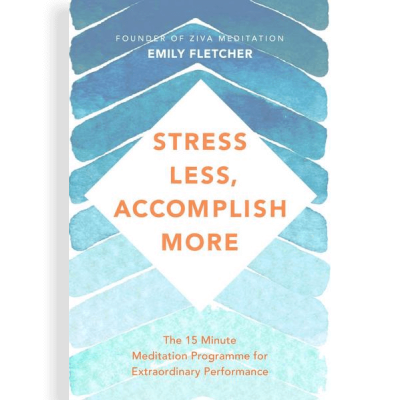 shop-book-stress-less-accomplish-more