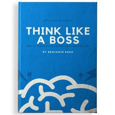 shop-book-think-like-a-boss