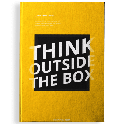 shop-book-think-outside-the-box
