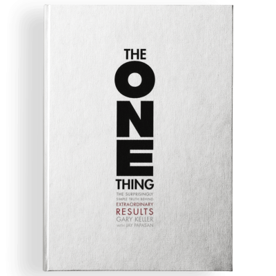 shop-book-do-the-work