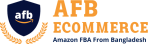 AFB Ecommerce