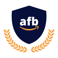 AFB-LOGO-ICON