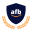 AFB-LOGO-ICON