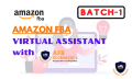 Amazon-FBA-Virtual-Assistant (Batch-1).jpg