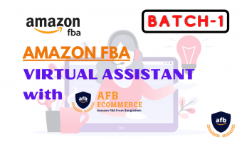 Amazon-FBA-Virtual-Assistant (Batch-1).jpg