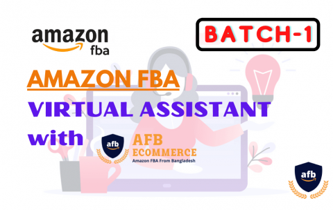 Amazon-FBA-Virtual-Assistant (Batch-1).jpg