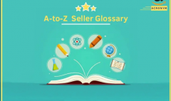 amazon-seller-glossary-a-z-an-ultimate-guide-to-amazon-acronyms