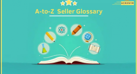 amazon-seller-glossary-a-z-an-ultimate-guide-to-amazon-acronyms